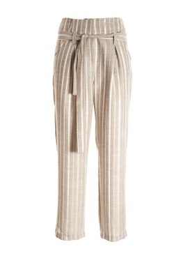 XT STUDIO Pants X221SVD168W48201-173