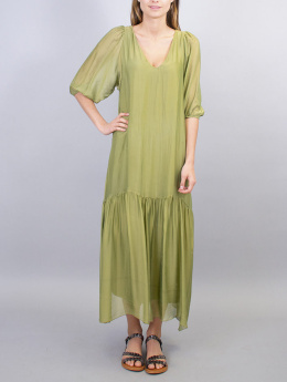 La Fee Maraboutee Dress FA-RO-LUDOVICA JADE