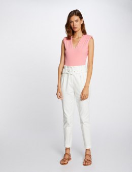 Morgan Blouse DELI BUBBLE GUM
