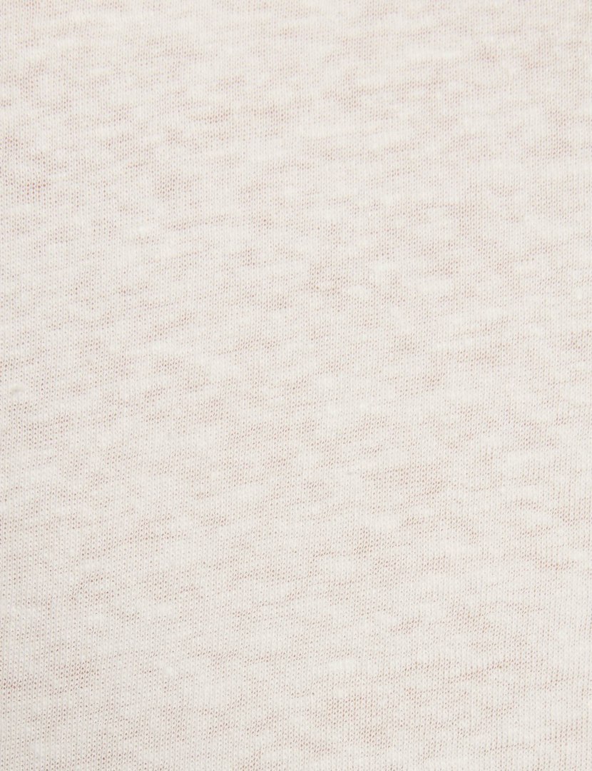 Morgan Blouse DIOMED OFF WHITE Morgan Blouse DIOMED OFF WHITE