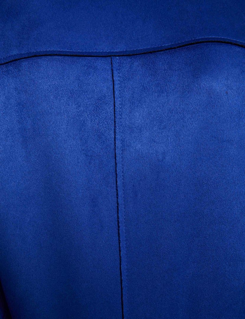 Morgan Jacket GRAMIR OUTREMER Morgan Jacket GRAMIR OUTREMER