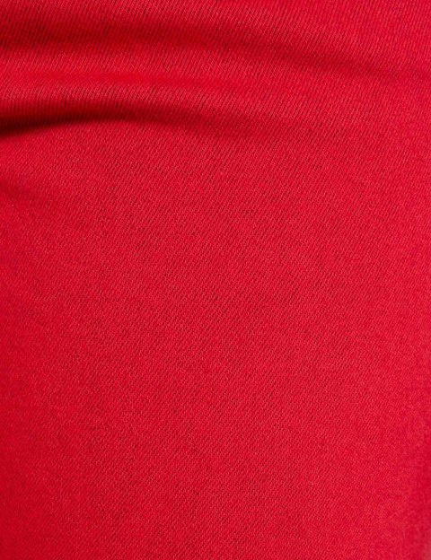 Morgan Pants PETRA GRENAT Morgan Pants PETRA GRENAT