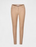 Morgan Pants PETRA1 CHAMOIS Morgan Pants PETRA1 CHAMOIS