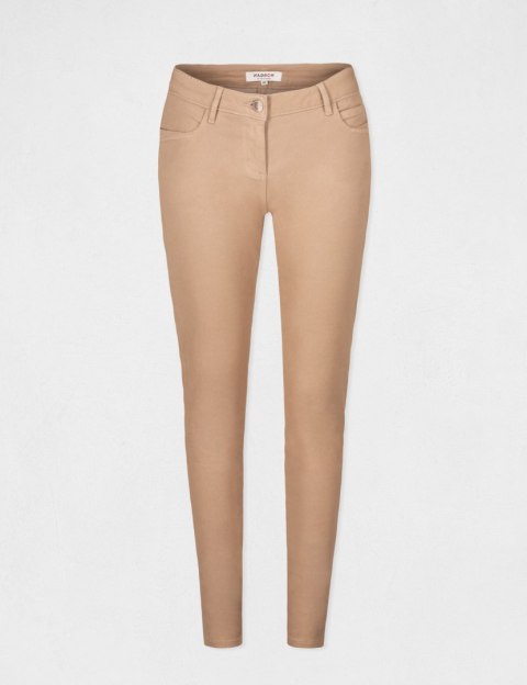 Morgan Pants PETRA1 CHAMOIS Morgan Pants PETRA1 CHAMOIS