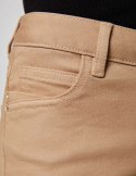 Morgan Pants PETRA1 CHAMOIS