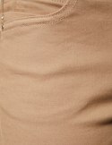 Morgan Pants PETRA1 CHAMOIS Morgan Pants PETRA1 CHAMOIS