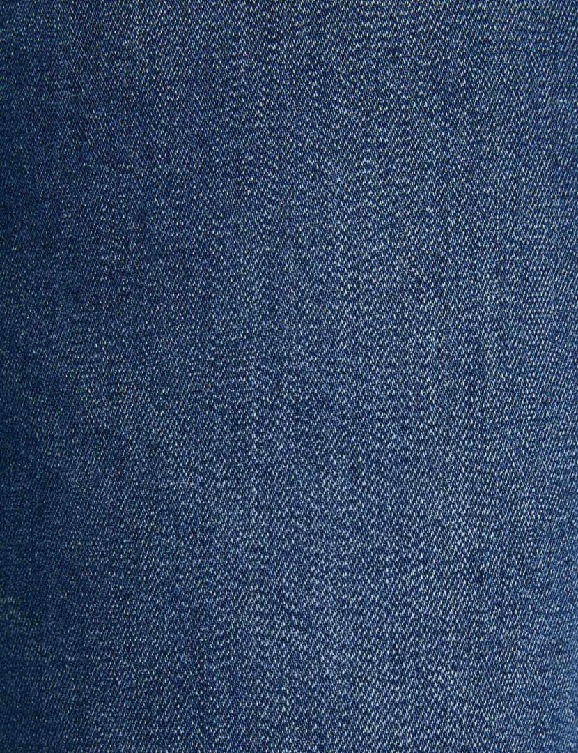 Morgan Pants PGABE.N STONE Morgan Pants PGABE.N STONE