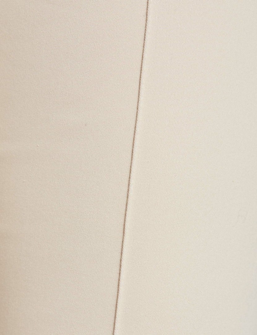 Morgan Pants PIXA.F SABLE Morgan Pants PIXA.F SABLE