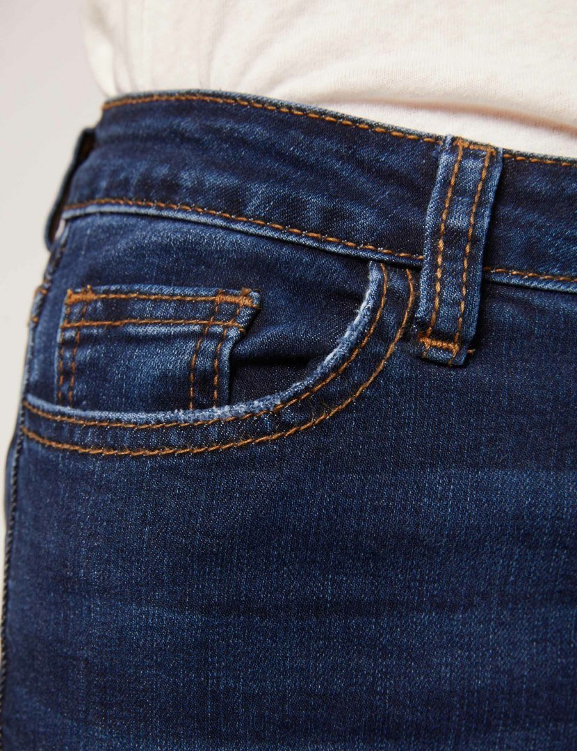 Morgan Pants PJEAN JEAN BRUT Morgan Pants PJEAN JEAN BRUT