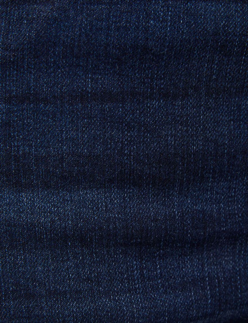 Morgan Pants PJEAN JEAN BRUT Morgan Pants PJEAN JEAN BRUT