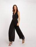 Morgan Jumpsuit PSAMIA NOIR Morgan Jumpsuit PSAMIA NOIR