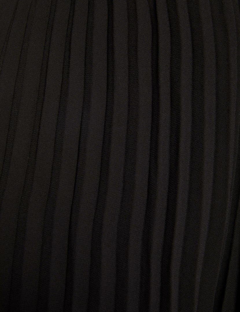 Morgan Jumpsuit PSAMIA NOIR Morgan Jumpsuit PSAMIA NOIR