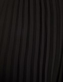 Morgan Jumpsuit PSAMIA NOIR Morgan Jumpsuit PSAMIA NOIR