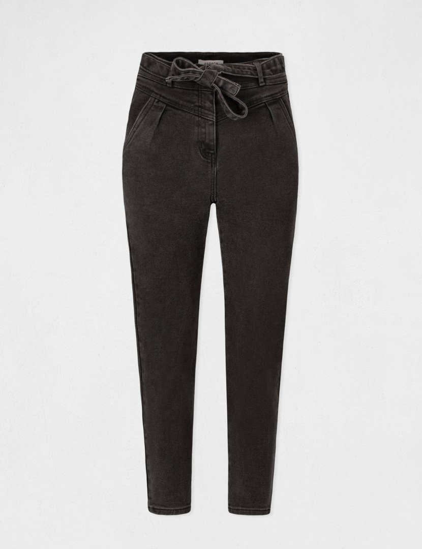 Morgan Pants PSTAR1 GRIS Morgan Pants PSTAR1 GRIS