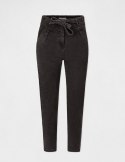 Morgan Pants PSTAR1 GRIS Morgan Pants PSTAR1 GRIS