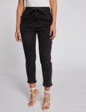 Morgan Pants PSTAR1 GRIS Morgan Pants PSTAR1 GRIS