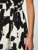 Morgan Dress RANOU.F MULTICO Morgan Dress RANOU.F MULTICO