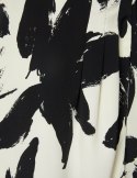 Morgan Dress RANOU.F MULTICO Morgan Dress RANOU.F MULTICO