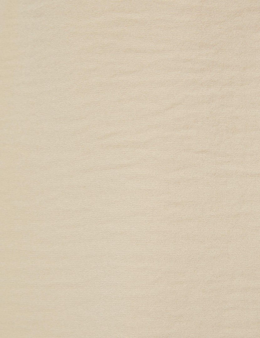 Morgan Dress RANOUK.F NOISETTE Morgan Dress RANOUK.F NOISETTE