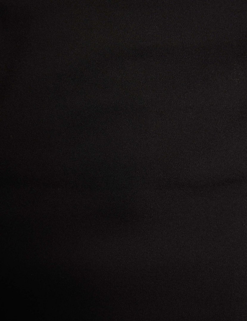 Morgan Dress RAOLI.F NOIR Morgan Dress RAOLI.F NOIR