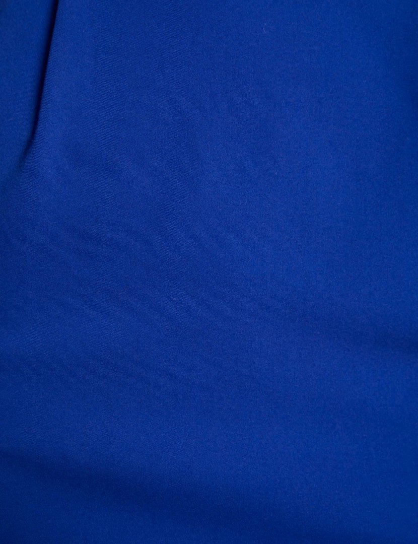 Morgan Dress REGINA.F OUTREMER Morgan Dress REGINA.F OUTREMER