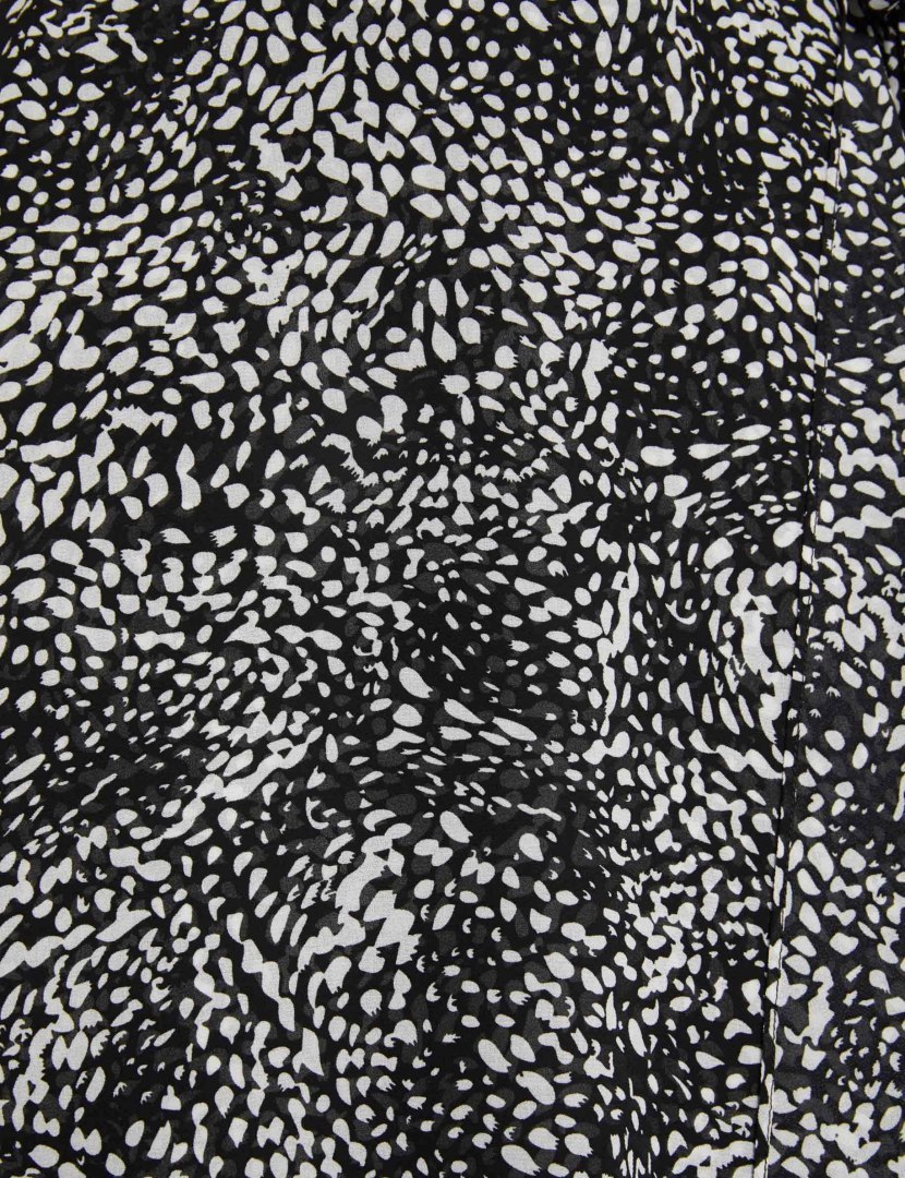 Morgan Dress REMALOU1 NOIR Morgan Dress REMALOU1 NOIR
