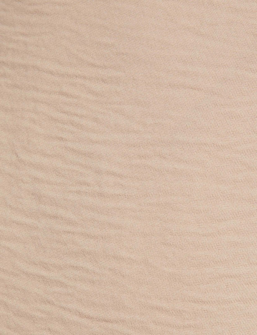 Morgan Dress RENALD.F NOISETTE Morgan Dress RENALD.F NOISETTE