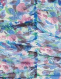 Morgan Dress RITZ.F MULTICO Morgan Dress RITZ.F MULTICO