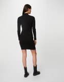 Morgan Dress RMTALA NOIR Morgan Dress RMTALA NOIR