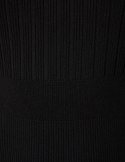 Morgan Dress RMTALA NOIR Morgan Dress RMTALA NOIR