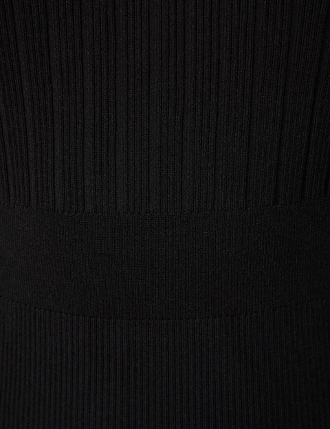 Morgan Dress RMTALA NOIR Morgan Dress RMTALA NOIR
