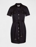 Morgan Dress RVANYA MARINE Morgan Dress RVANYA MARINE