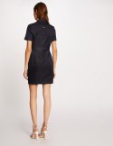 Morgan Dress RVANYA MARINE Morgan Dress RVANYA MARINE