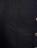Morgan Dress RVANYA MARINE Morgan Dress RVANYA MARINE