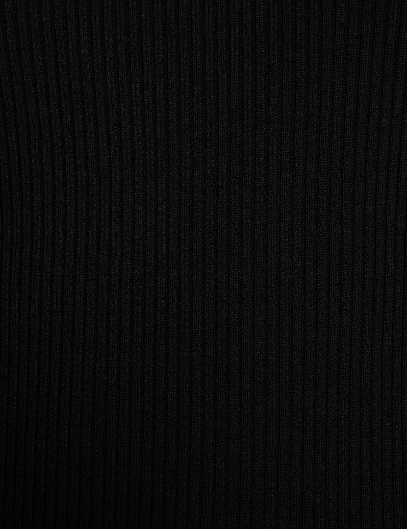 Morgan Sweater MAITE NOIR Morgan Sweater MAITE NOIR