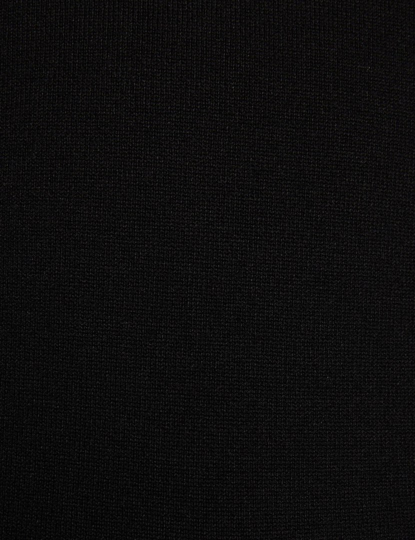 Morgan Sweater MFLO NOIR/NOIR Morgan Sweater MFLO NOIR/NOIR