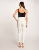 Morgan Sweter MILI NOIR Morgan Sweter MILI NOIR