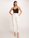 Morgan Sweter MILI NOIR Morgan Sweter MILI NOIR