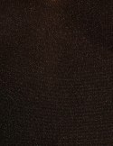 Morgan Sweter MILI NOIR Morgan Sweter MILI NOIR