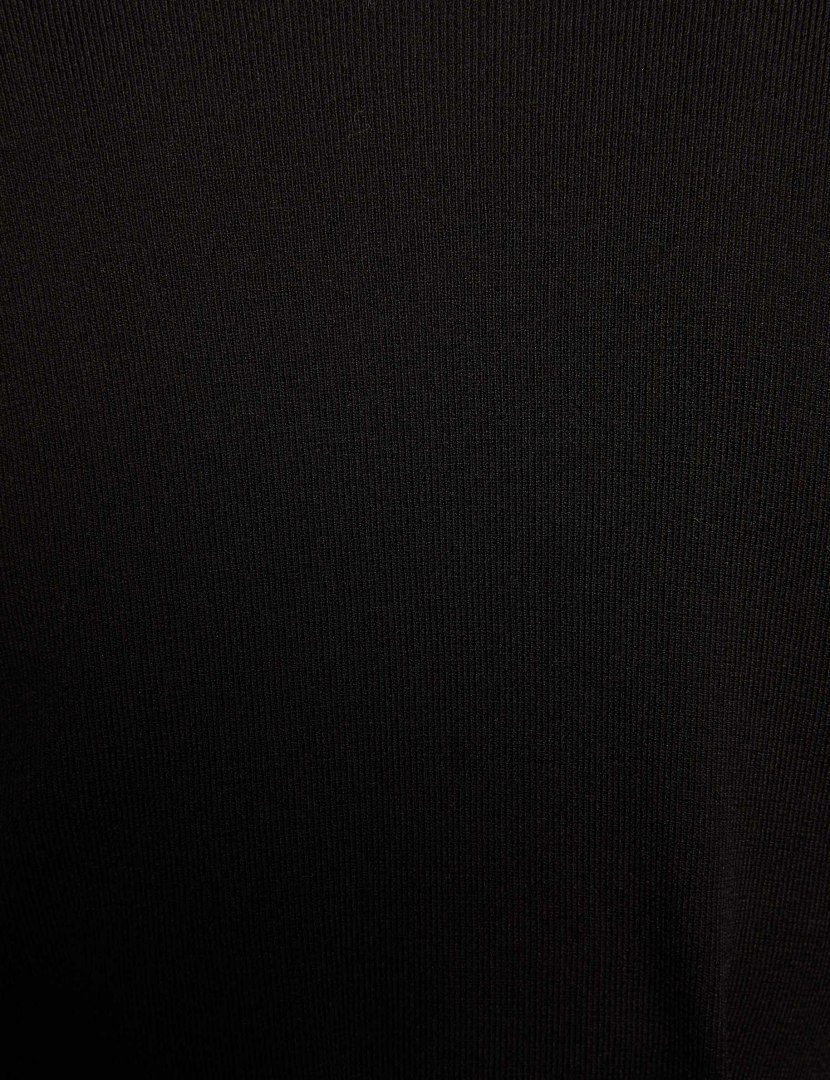 Morgan Sweater MLUNO NOIR Morgan Sweater MLUNO NOIR