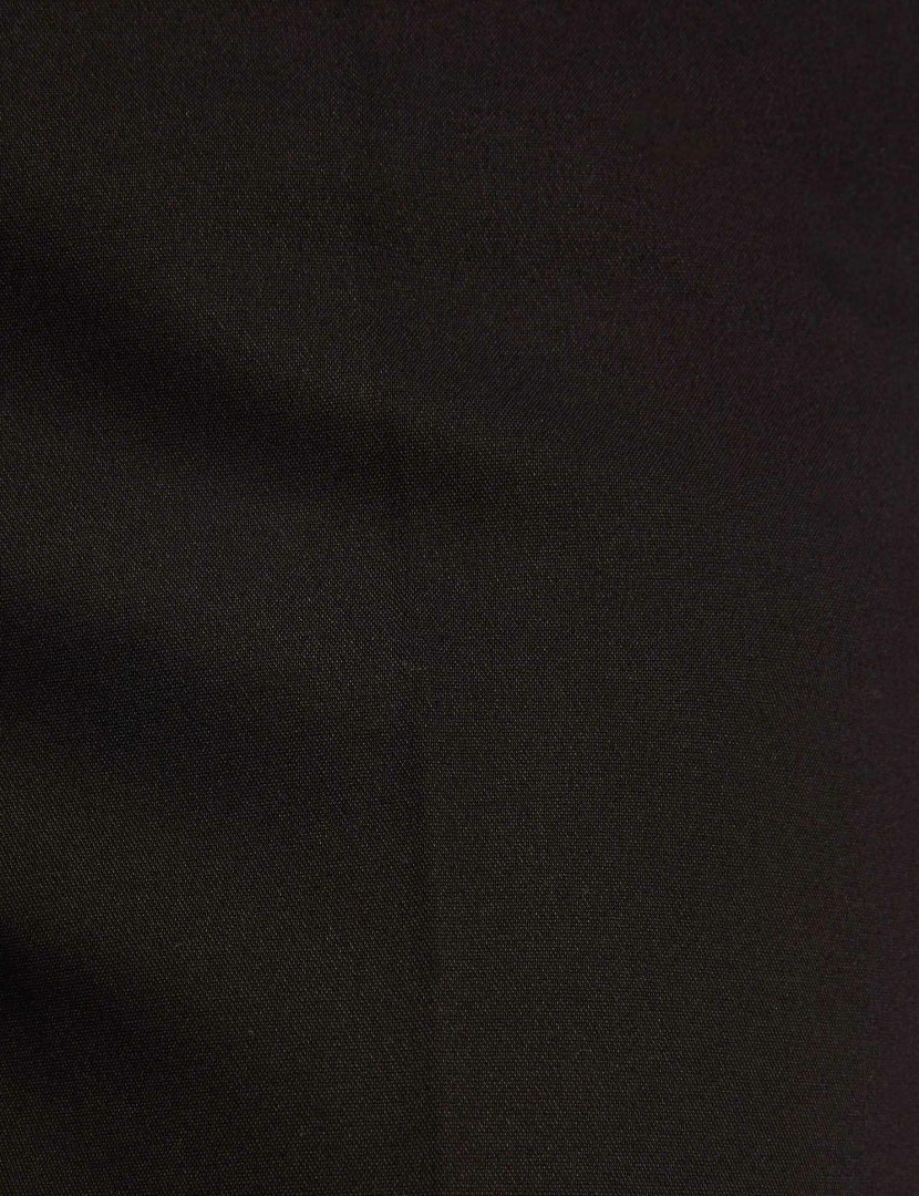 Morgan Shorts SHIPIM.F NOIR Morgan Shorts SHIPIM.F NOIR