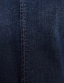 Morgan Vest VAMMY JEAN BRUT Morgan Vest VAMMY JEAN BRUT