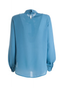 XT STUDIO Blouse X221WT1006W41201-252 XT STUDIO Blouse X221WT1006W41201-252