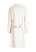XT STUDIO Coat X221WC1007W50101-B13 XT STUDIO Coat X221WC1007W50101-B13
