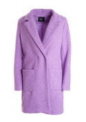 XT STUDIO Coat X221WC1012W441F7-I89 XT STUDIO Coat X221WC1012W441F7-I89