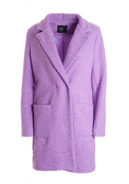 XT STUDIO Coat X221WC1012W441F7-I89