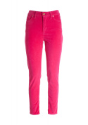 XT STUDIO Pants X221WV1007W401C7-148 XT STUDIO Pants X221WV1007W401C7-148