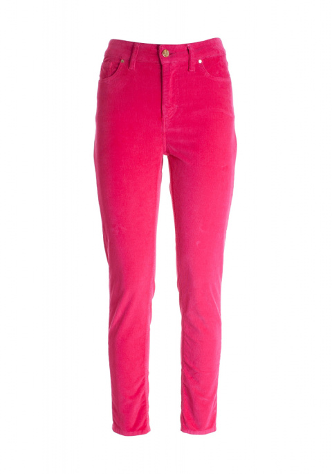 XT STUDIO Pants X221WV1007W401C7-148 XT STUDIO Pants X221WV1007W401C7-148