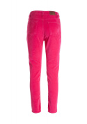 XT STUDIO Pants X221WV1007W401C7-148 XT STUDIO Pants X221WV1007W401C7-148