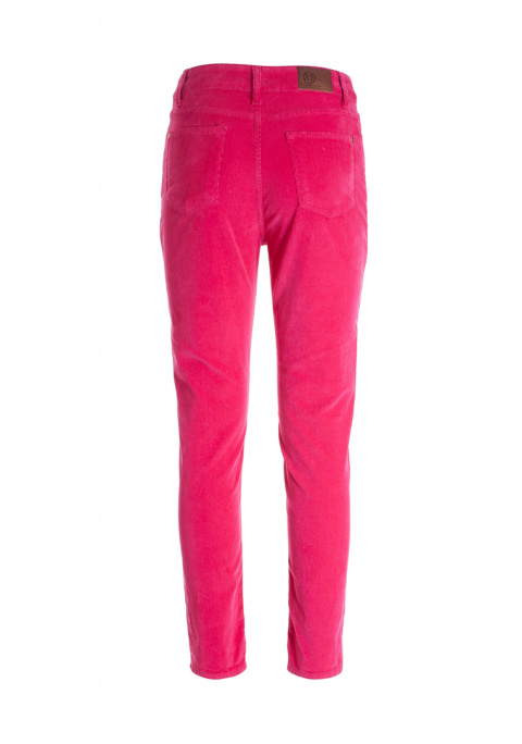 XT STUDIO Pants X221WV1007W401C7-148 XT STUDIO Pants X221WV1007W401C7-148